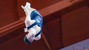 q patisso colonna samuele ita sfe04793 copia simone ferraro ph copia